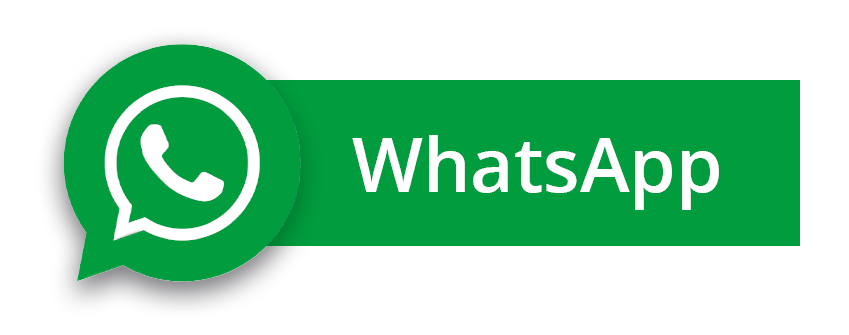 WhatsApp Button